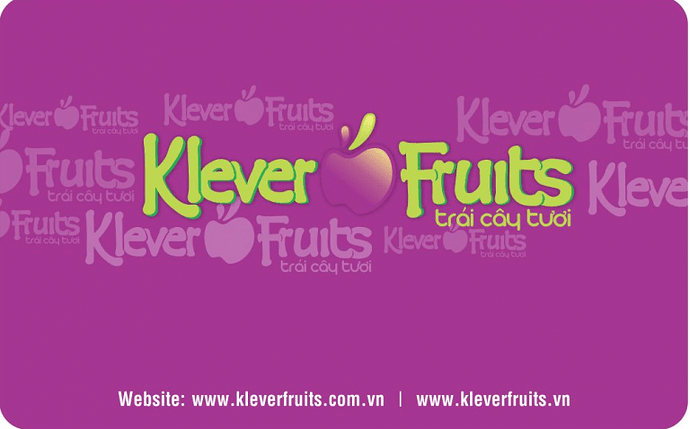 kleverfruit-1-768x478