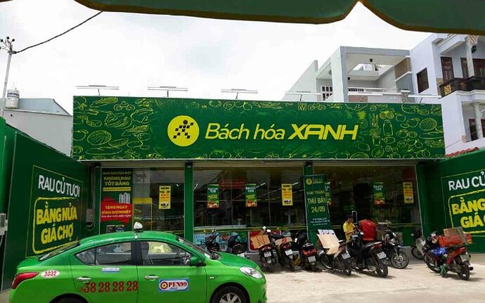 ows1477381090-1490951852043