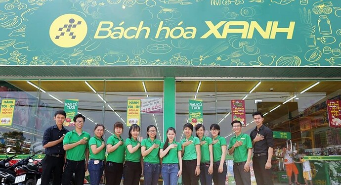 24301107_300422893781262_402567865615624995_n