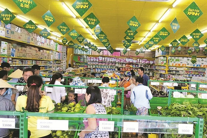 BAch-hAa-xanh-caa-MWG