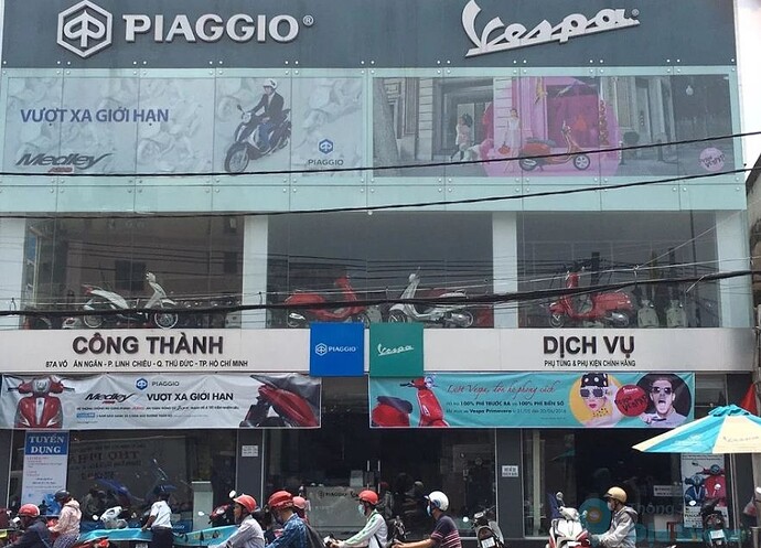 33070688085_7e681ab70f_o