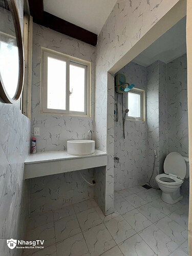 Bán căn hộ Thảo Điền 1