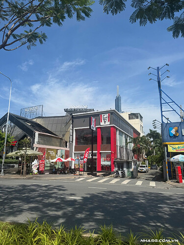 IMG_1750762066554_1750762081350