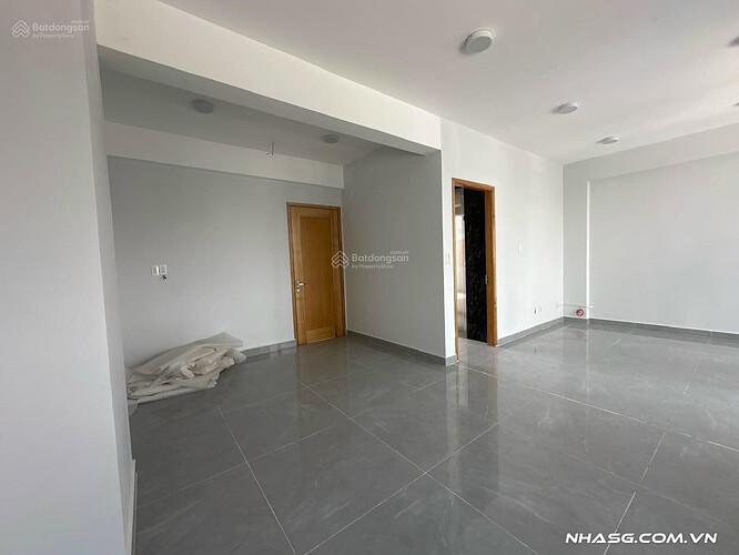 20240129232730-0a65_wm