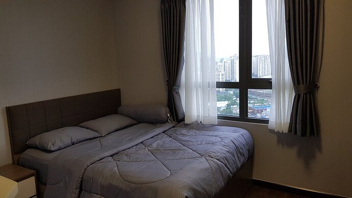 b3b6e3109b1d5e43070c14