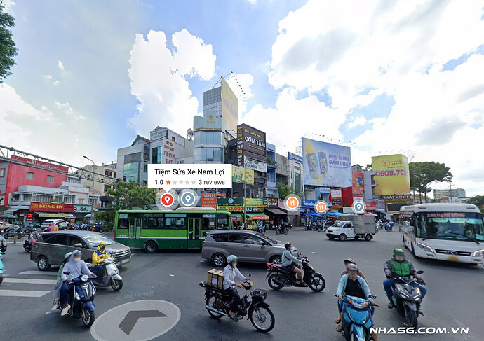 z6872616367253_d1bafe3e7522f206e39268e63e1e2dca