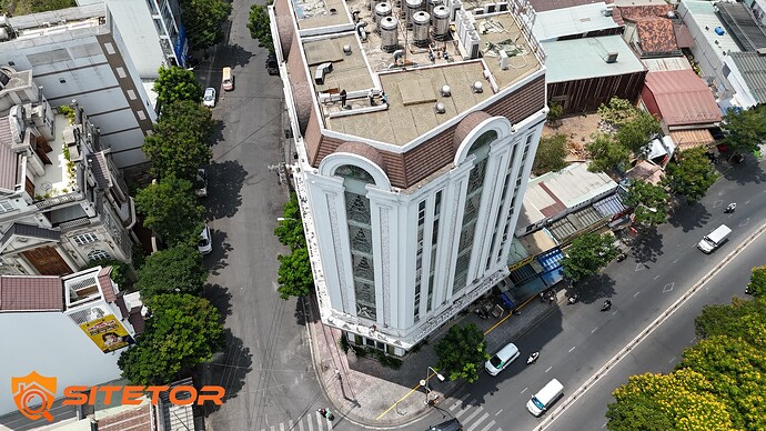 DJI_20240403110143_0025_D