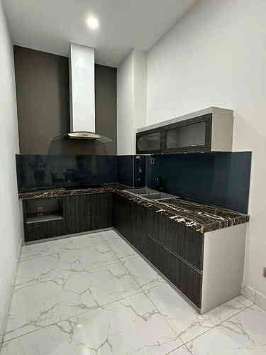 Bán chung cư Thủ  Thiêm (2)