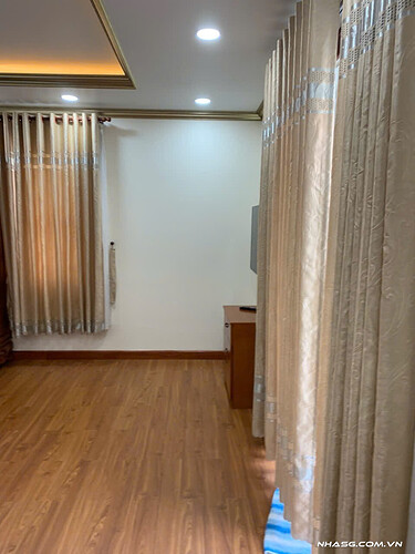 IMG_1740121393383_1753974077773