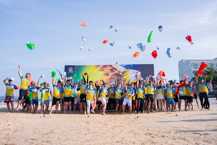 IMG_1723364347679_1723364922576