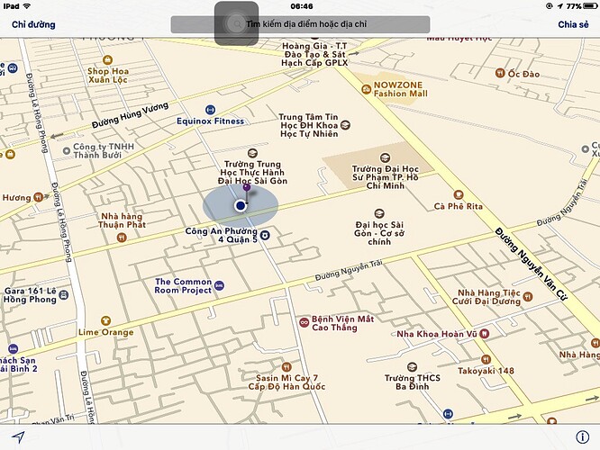 z1473703691722_0a047c4935c60889459620466a4379c9