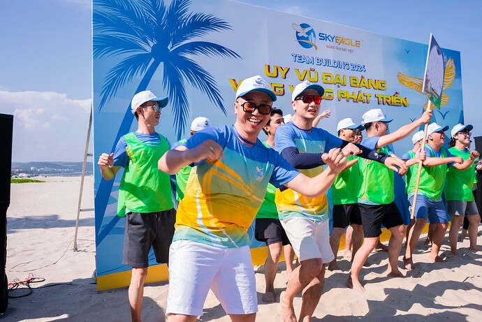 IMG_1723364347752_1723364923393