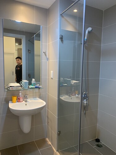 c35f87c526c9e397bad811