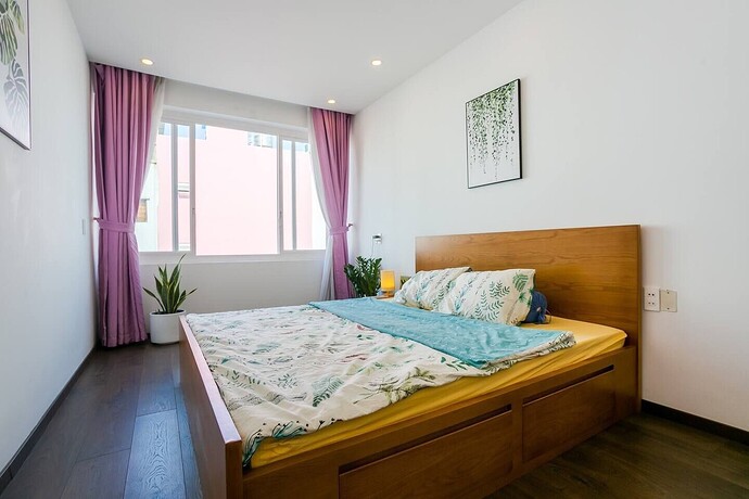 z4727152974206_455b9c3fb005a1529580369d88975862