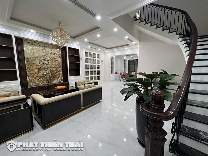 IMG_1740982500493_1740987274065