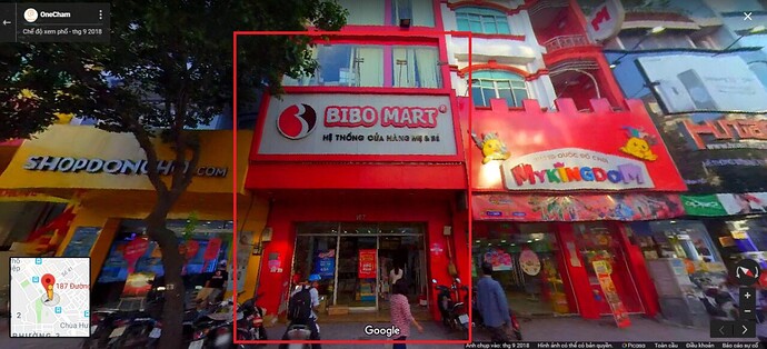 z1292235832726_edbb49e555d5fff36c649b744146ef20