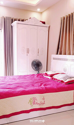 Bán nhà mặt tiền Phường Cát Lái TP Thủ Đức 8