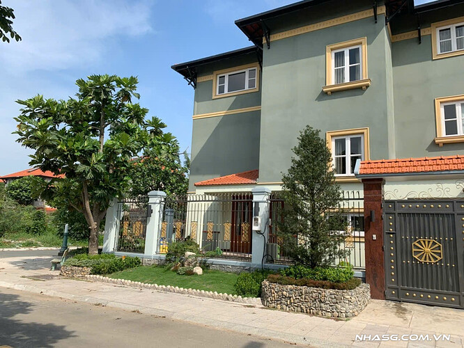 IMG_1740121393355_1753974077354