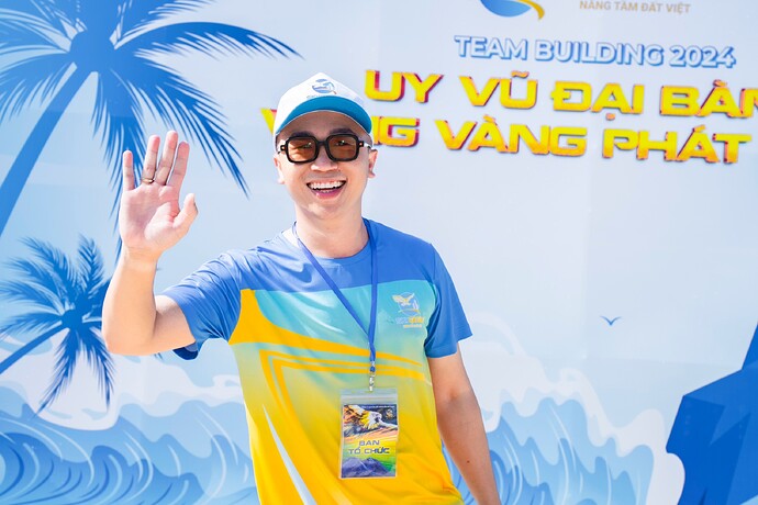 IMG_1723364273554_1723364884507