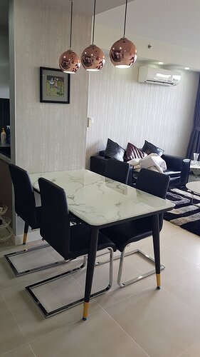 a6edee4a964753190a5622