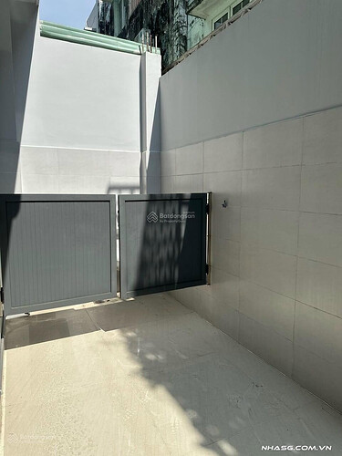 20240129232730-5e58_wm