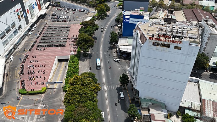 DJI_20240403110207_0026_D