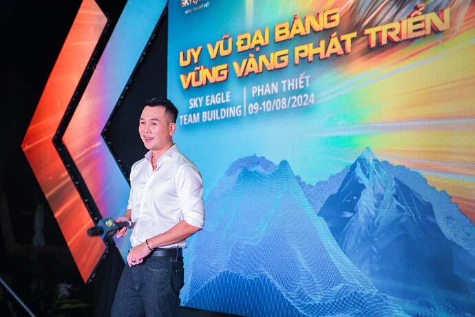 IMG_1723364273529_1723364882759