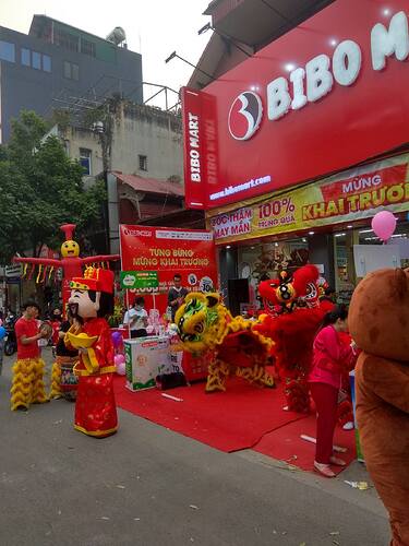 130781600_2002017729937329_7501207672836894976_o