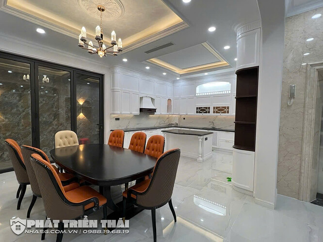 IMG_1740982500482_1740987272664