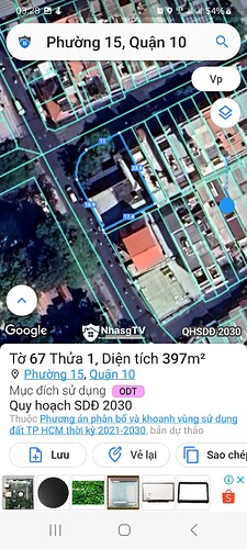 z5978887487402_587d911b5d62593a92d40bf37b146e0d