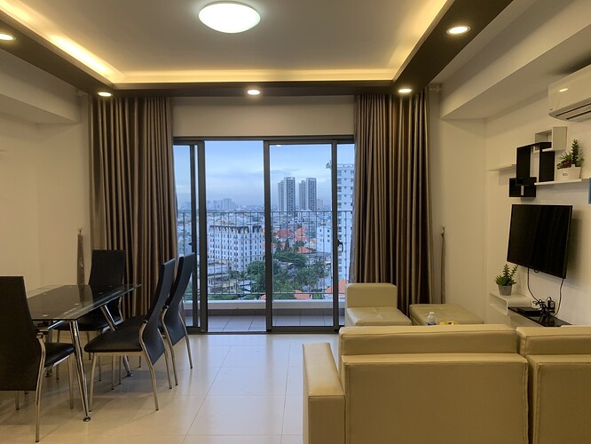 e8067b9cda901fce468110