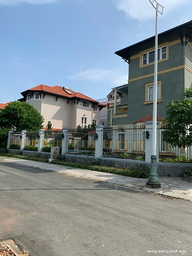 IMG_1740121393339_1753974077157