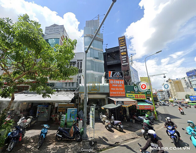 z6872616419055_24e206d89860cb07f3670c24eaf407bd