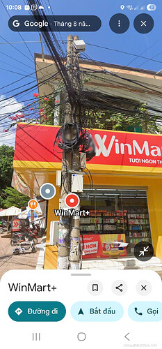 IMG_1754981814845_1755150589610