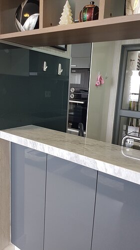 7d3fea98929557cb0e8417