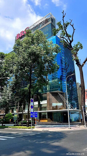 z6834924452129_47e8ca63ee5288fb54b08e5787563c8e