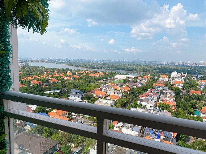 z3542900874006_b9657b42b19a1b7566f176b4ef9c58b3