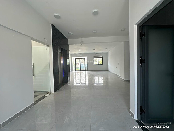 20240129232730-0f84_wm