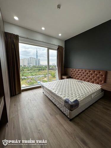 IMG_1742621598009_1742622476623