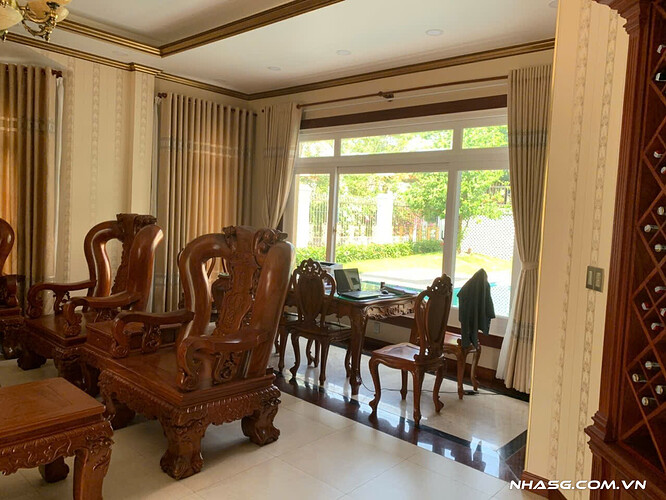 IMG_1740121393403_1753974078255