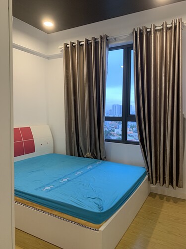 da448cde2dd2e88cb1c312