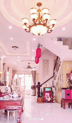 Bán nhà mặt tiền Phường Cát Lái TP Thủ Đức 13