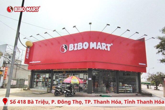 163922319_2087653158040452_933765921446854802_o