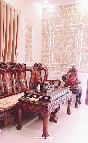 Bán nhà mặt tiền Phường Cát Lái TP Thủ Đức 9