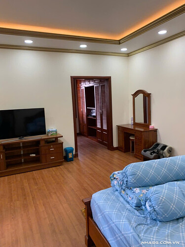 IMG_1740121393372_1753974077589