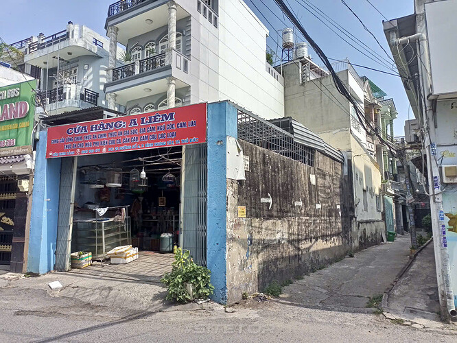 z6644204160585_452ed026e1f8e80a24f791e6df7fc5be