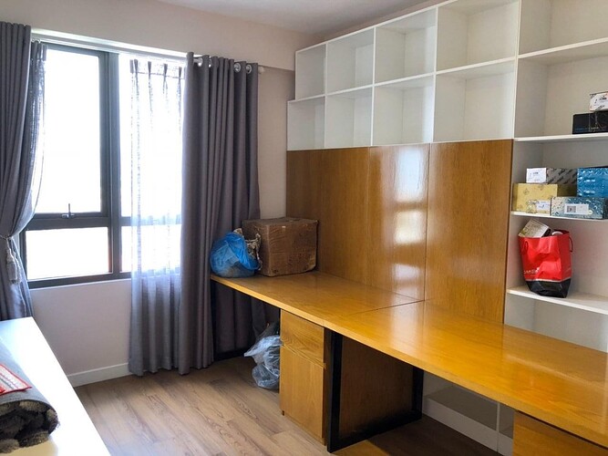 86fc08c2f5c8309669d93