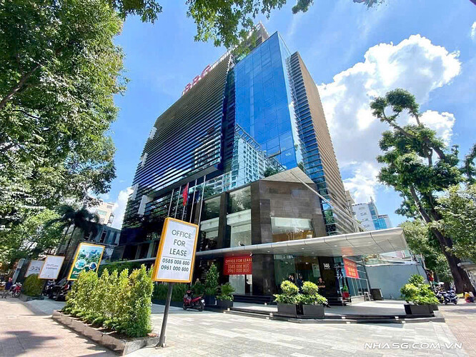 z6834924460020_7df6609a53342bedf50cbd6cfda536e5