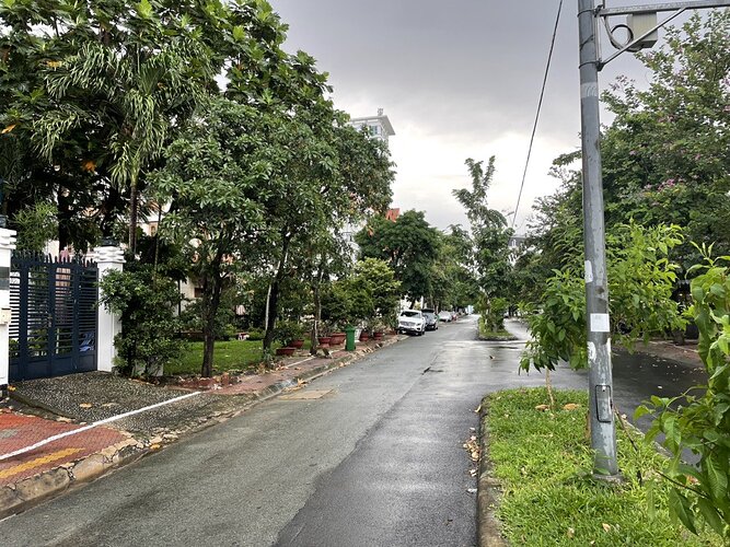 IMG_1658477017831_1671248890413