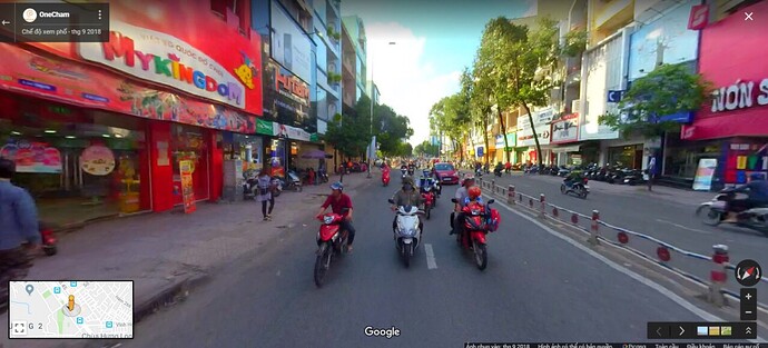 z1292235829836_007761353fa33166997241d2fc5f7ba2